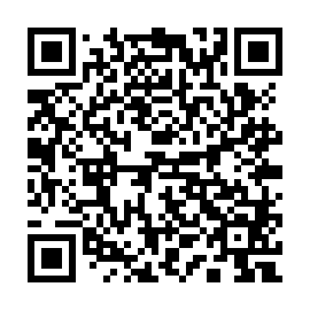 QR code for plate 11A ZL4