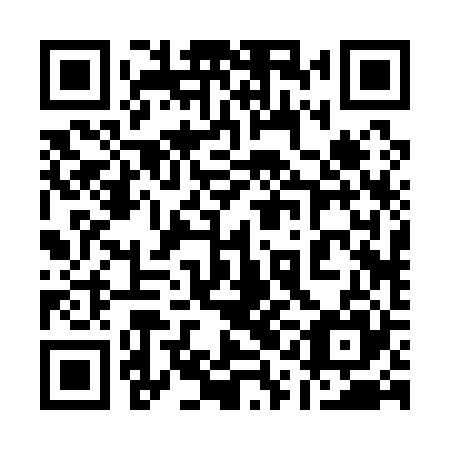 QR code for 11B 125
