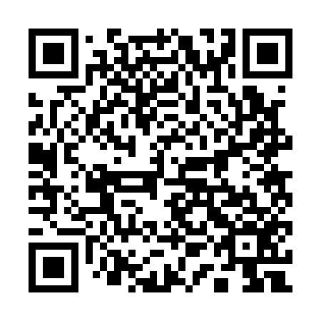 QR code for 11B 156