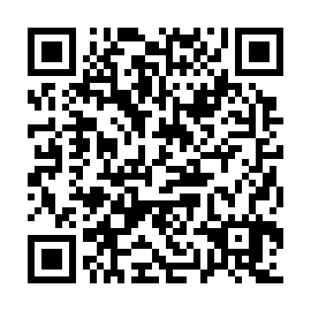 QR code for 11B 327