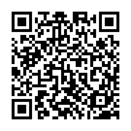 QR code for 11B 360