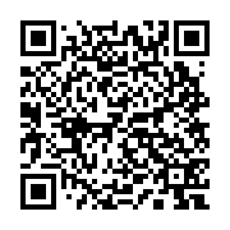 QR code for 11B 372