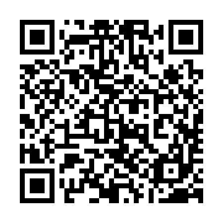 QR code for 11B 397