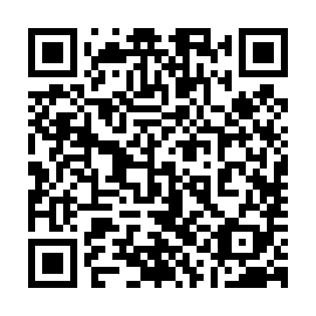 QR code for 11B 489