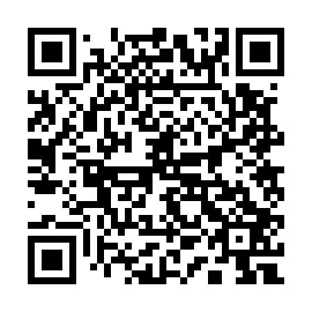 QR code for 11B 503