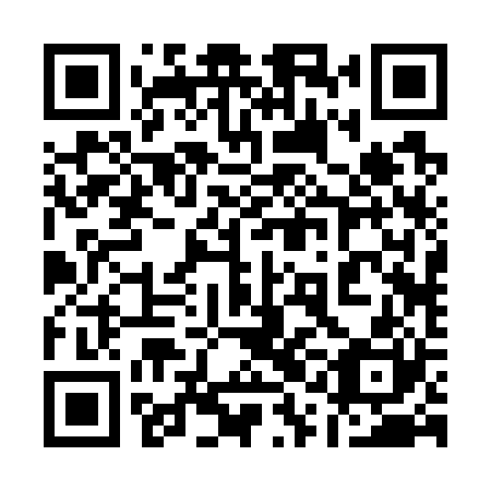QR code for 11B 720