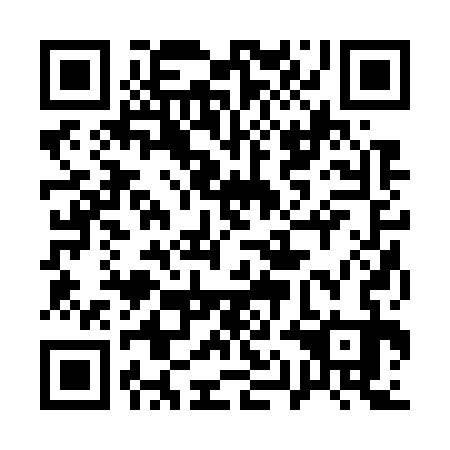QR code for 11B 733