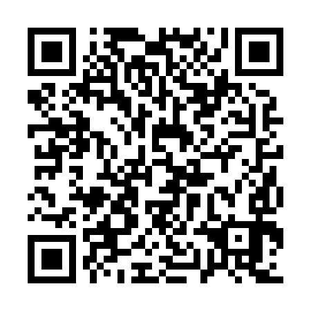 QR code for 11B 893