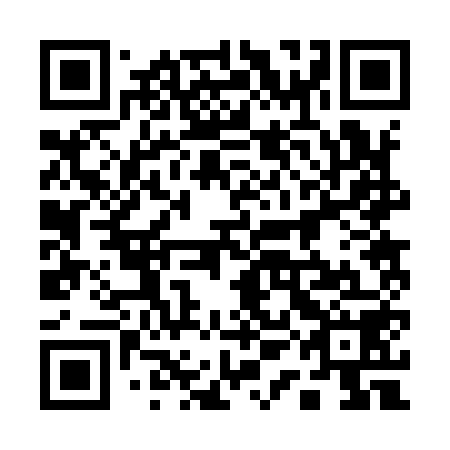 QR code for 11B 958