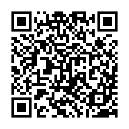 QR code for 11B 983