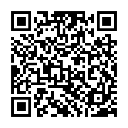 QR code for 11B CQ3