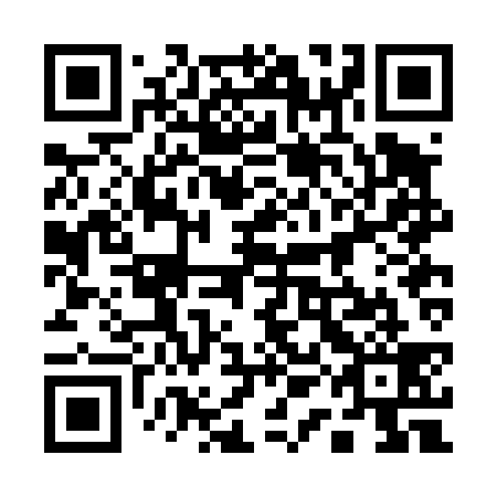 QR code for 11B D39