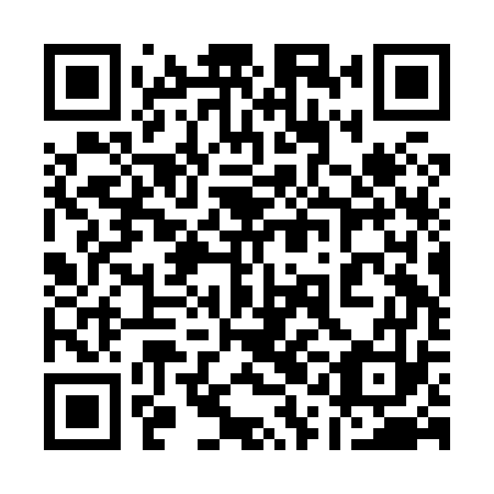 QR code for 11B H73