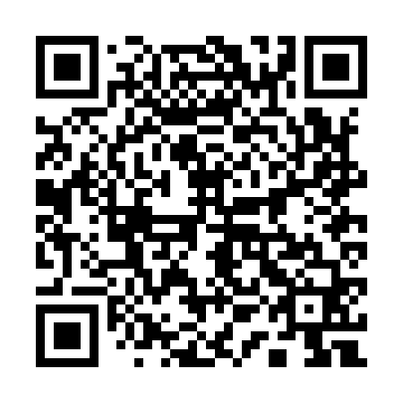QR code for 11B I60