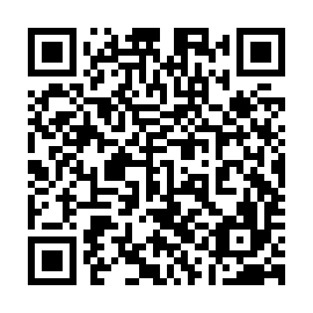 QR code for 11B J96
