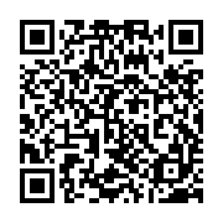 QR code for 11B KI2