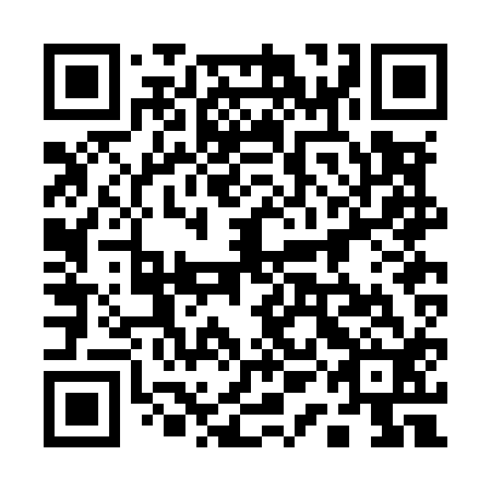 QR code for 11B M12