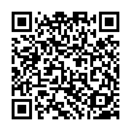 QR code for 11B N69
