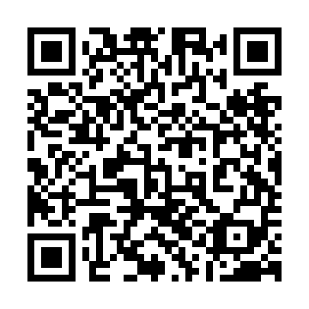 QR code for 11B NE9