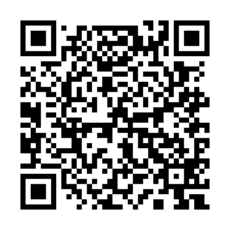QR code for 11B OI9