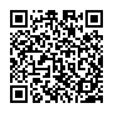 QR code for 11B R81