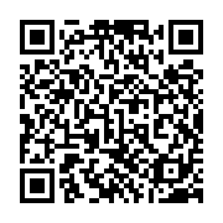 QR code for 11B UQ1
