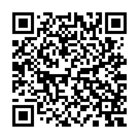 QR code for 11B WH2