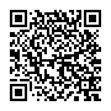QR code for 11B ZV8