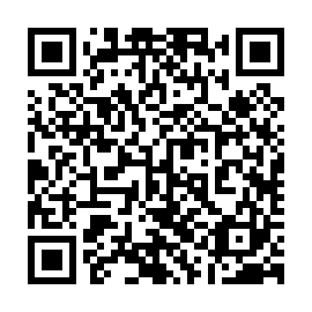 QR code for 11B023