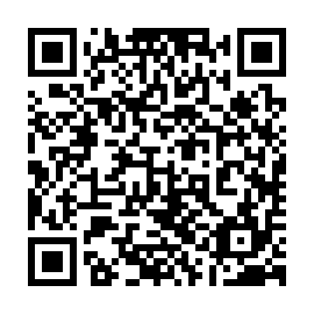 QR code for 11B314