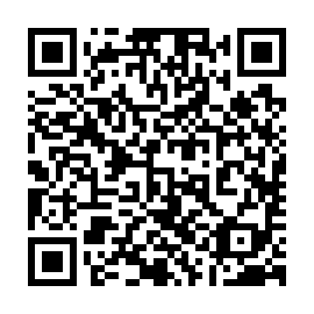 QR code for plate 11B 799