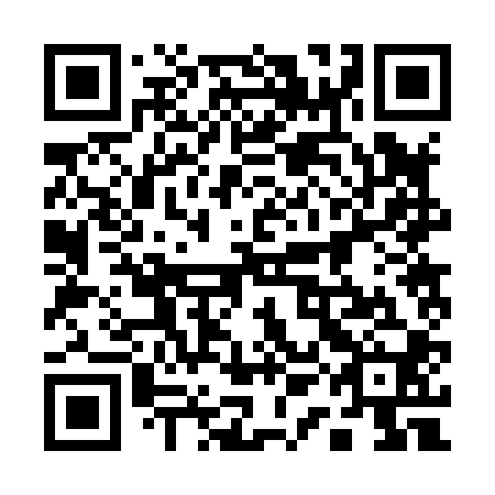 QR code for 11B800