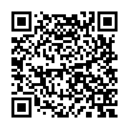 QR code for 11B976
