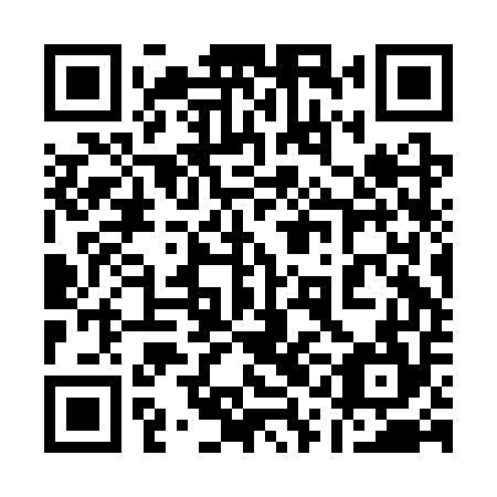 QR code for plate 11B CU4