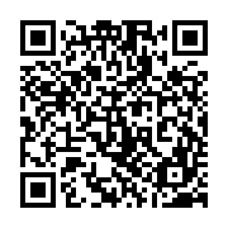 QR code for plate 11B IU6