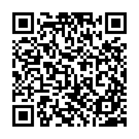 QR code for 11BMN7