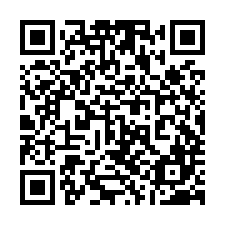 QR code for plate 11B O86
