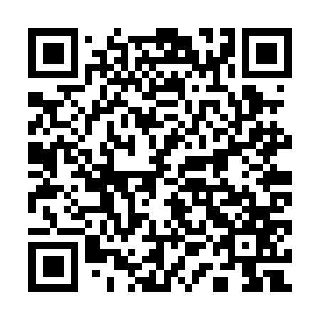 QR code for 11BPN7