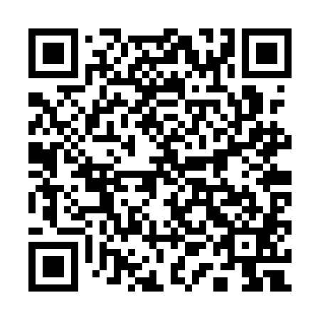 QR code for 11BQH1