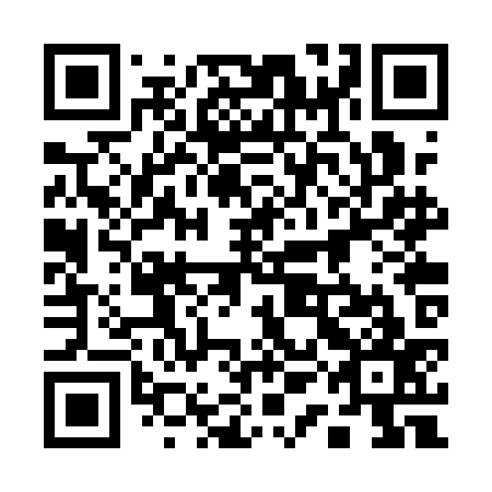 QR code for 11BQK7