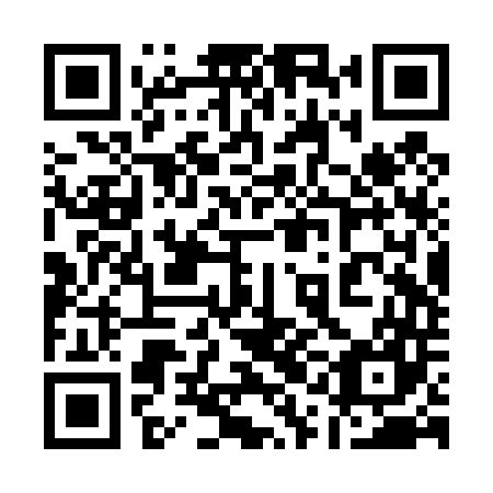 QR code for plate 11B T47