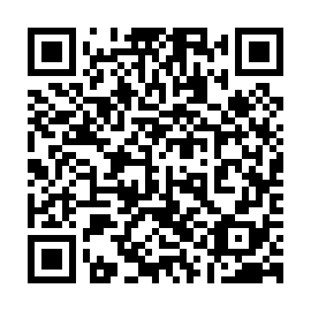 QR code for 11C 078
