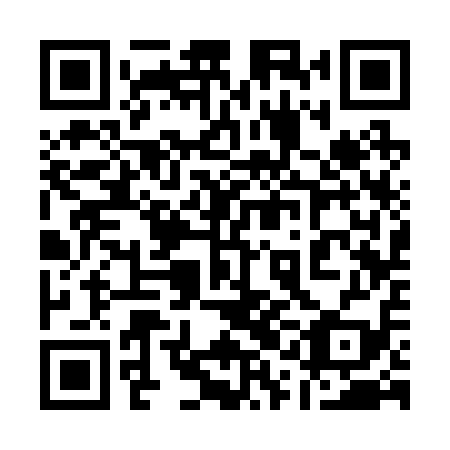 QR code for 11C 219