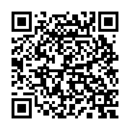 QR code for 11C 336