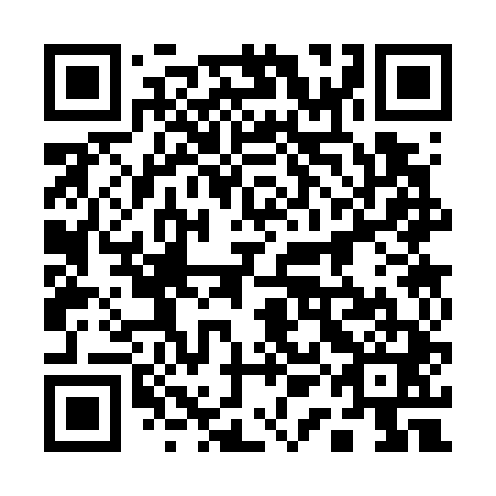 QR code for 11C 741