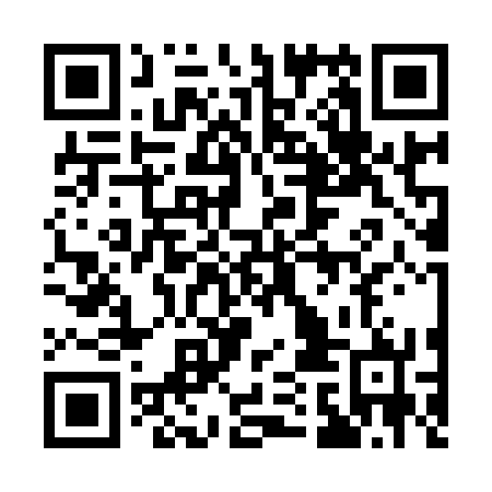 QR code for 11C 972