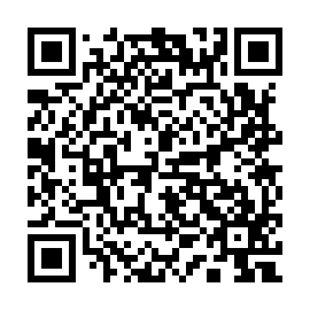 QR code for 11C 997