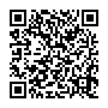 QR code for 11C A78