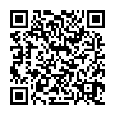 QR code for 11C I60