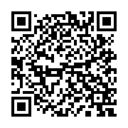 QR code for 11C JF2